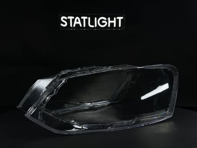 Комплект стекол Volkswagen Polo 2008-2015