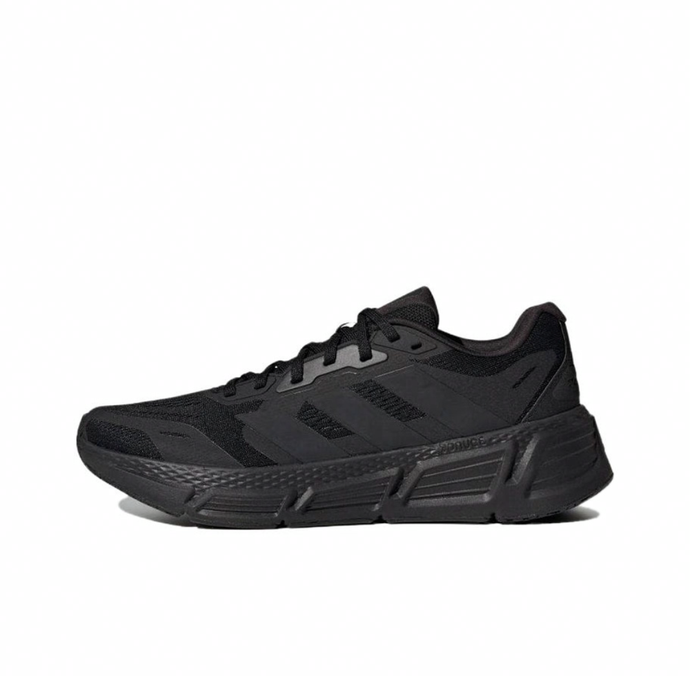 Кроссовки Adidas Questar 2 Shoes 'Core Black' IF2230