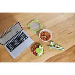 Контейнер Tefal Master Seal to Go 1 л K3100112