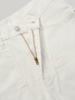 Мужские свободные джинсы Levi's 003IB-0004