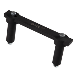 AFFIX (AF10321904) Фиксатор распредвала для ВАЗ-21179