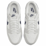 Кроссовки Nike Dunk