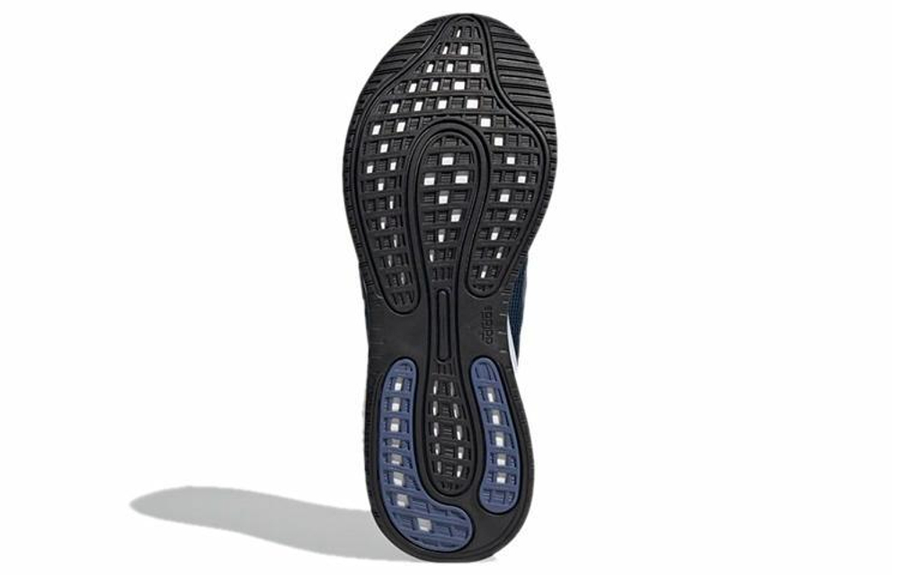 Кроссовки Adidas Galaxar Run