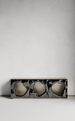 Тумба Озера