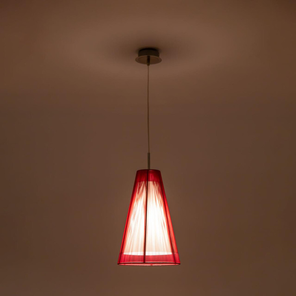 Подвесной светильник Citilux CL936002
