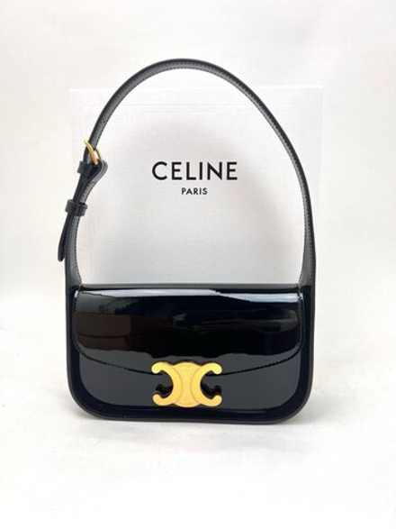 Сумка Celine