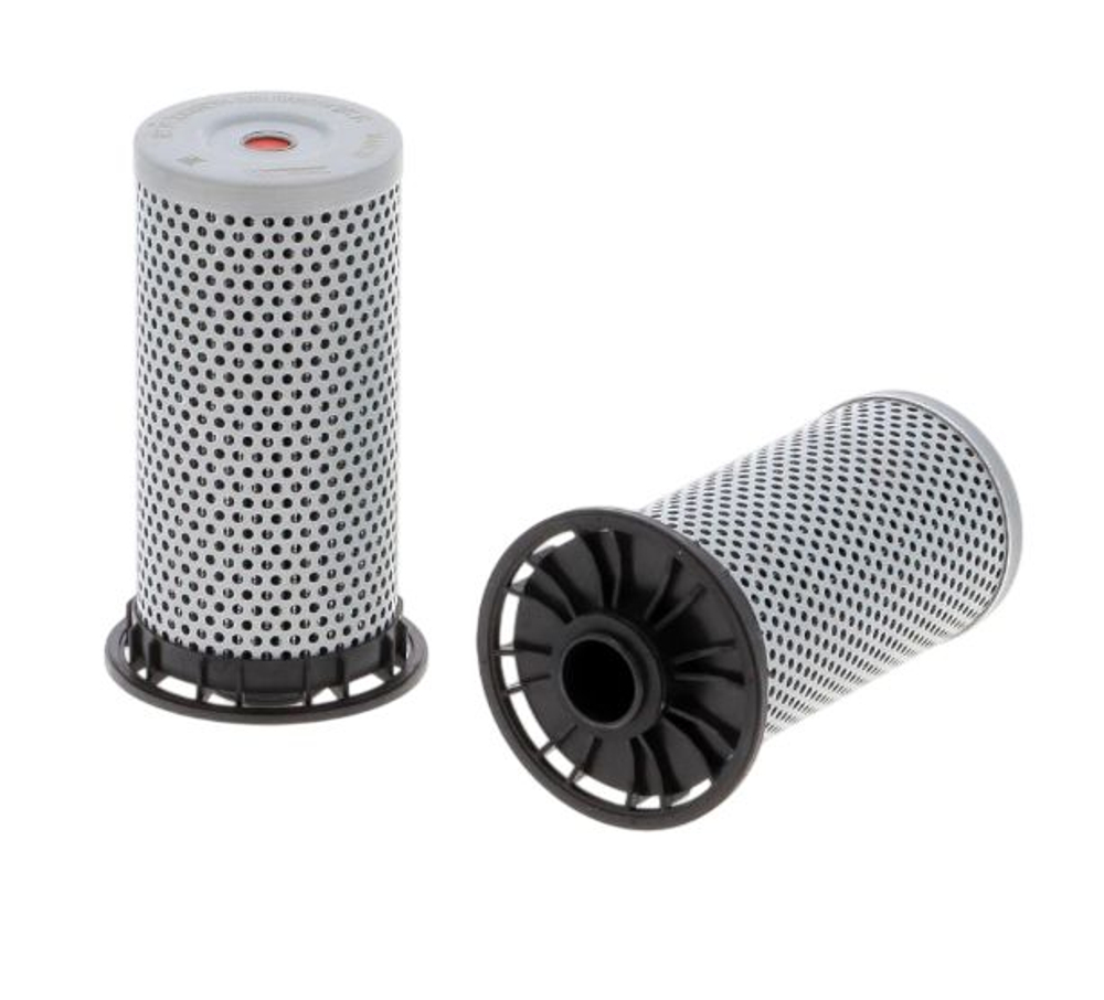 Фильтр гидравлический JCB 35/925858, 332/W3723, 35-925858, 332-W3723, 35925858, 332W3723