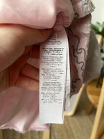 Платье Blumarine, 80