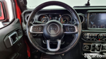 Jeep Wrangler (JL) 2.0 Overland 4 даери 80주년 Editions (07.2021)