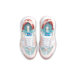 Кроссовки Jordan, DM5445-191