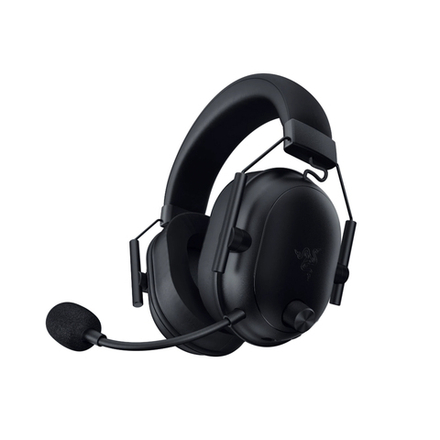 Гарнитура Razer Blackshark V2 HyperSpeed