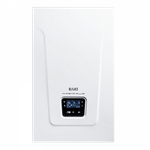 Электрический котел Baxi Ampera Plus 12