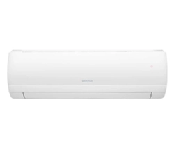 Dantex RK-12SAG/RK-12SAGE