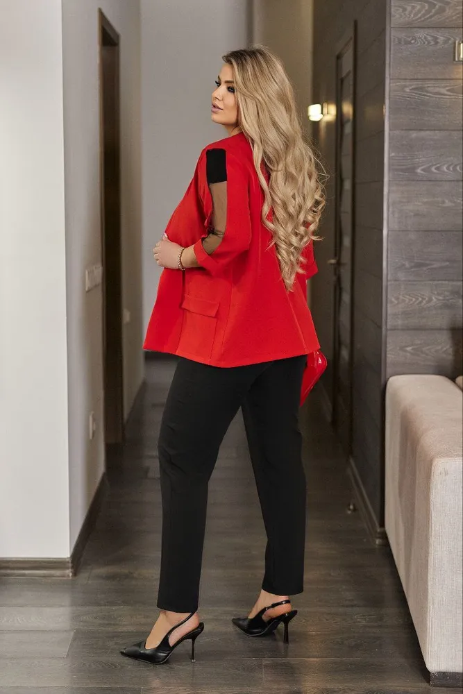 Комплект УК-997-1 Fabrika