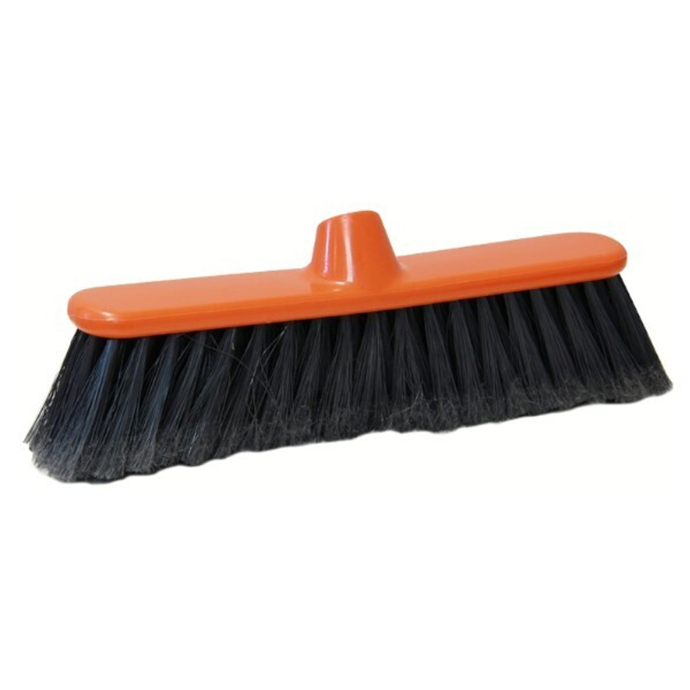 Щетка для уборки мусора ИДЕАЛ М5106