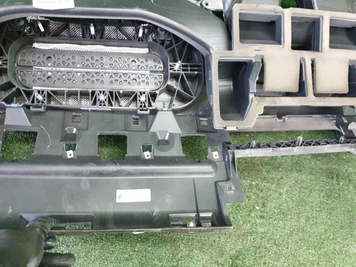 Торпедо Range Rover Evoque 1 (2011-2018)