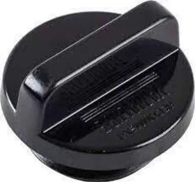 Пробка масляная Yamaha 3F9153621000