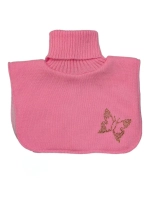 Манишка детская