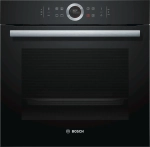 Духовой шкаф Bosch HBG634BB1