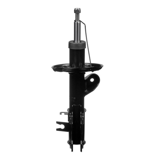 Стойка амортизационная Double Force передняя левая DF3340214