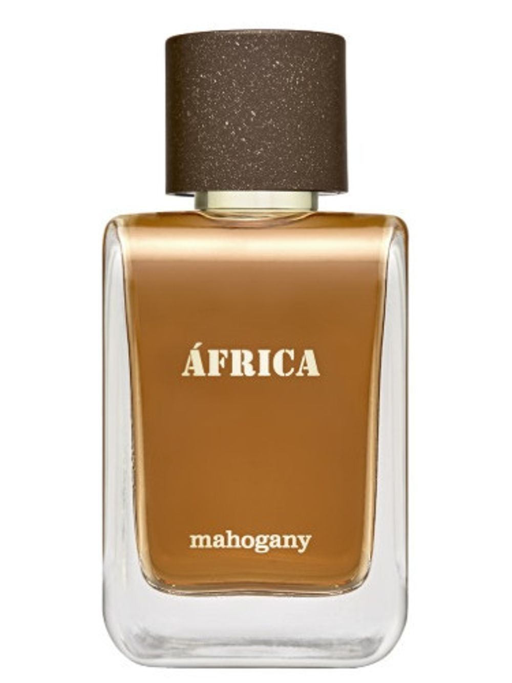 Mahogany Africa