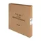 Люстра FR5177PL-05BS Измерение / Dimension E14x5 Freya fr5177pl-05bs