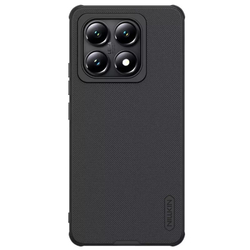Накладка Nillkin Super Frosted Shield Pro для Xiaomi 14T