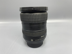 Nikon 18-200mm 3.5-5.6G ED AF-S VR DX нерабочий стабилизатор