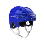 Шлем Bauer S24 RE-AKT 155 SR