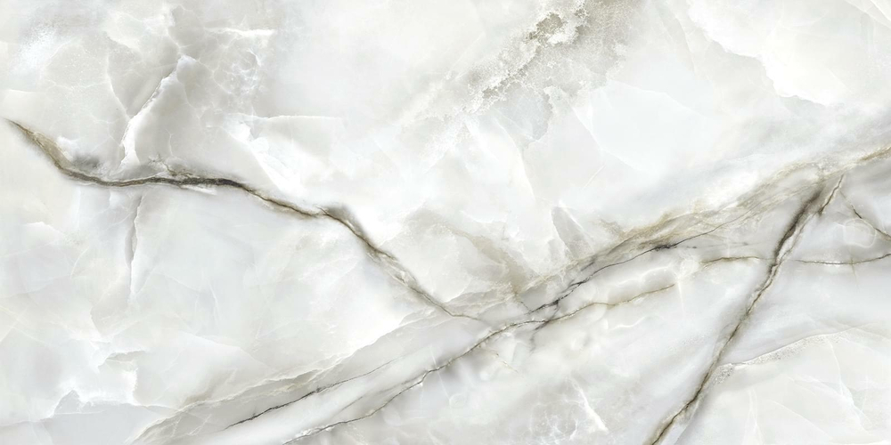 LCM Onyx Royal Gray 60x120