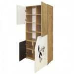 Шкаф общего назначения Фрэнд