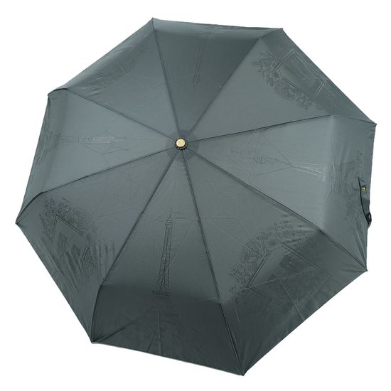 Женский зонт Три Слона - Полный автомат 198-A-04