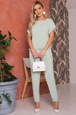 Комплект 6363 Avili