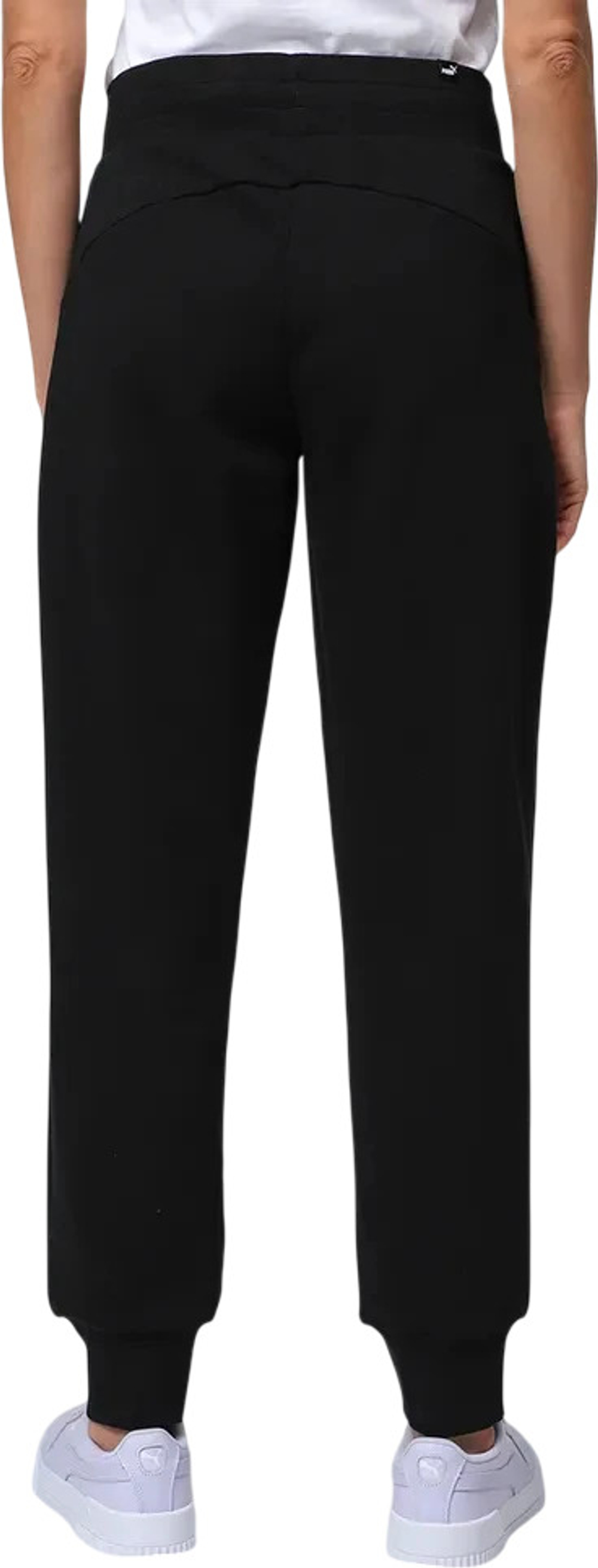 Брюки PUMA ESS SWEATPANTS TR CL