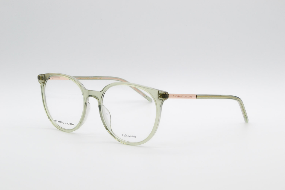 Изг. оправы THE MARC JACOBS 511 1ED