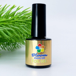 Bloom Foil gel, 8 мл