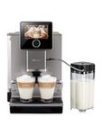 Кофемашина Nivona CafeRomatica NICR 970