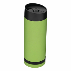 Термокружка FLAVOURED Красный