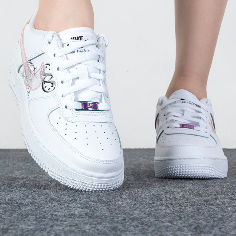 Кроссовки Nike, DM5457-110