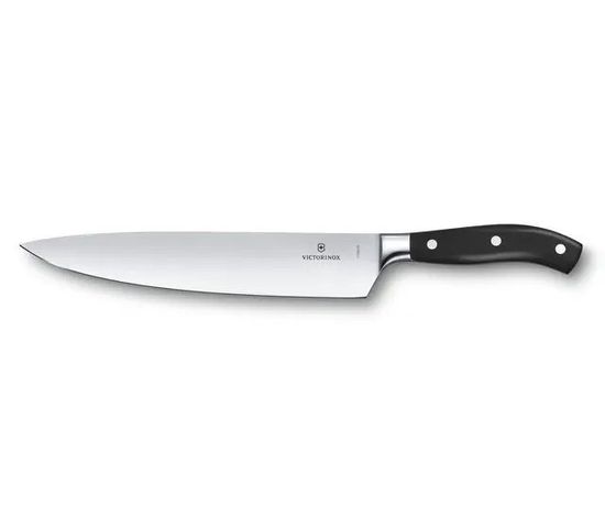 Кухонный нож Victorinox Мод. GRAND MAITRE CHEFS #7.7403.25G