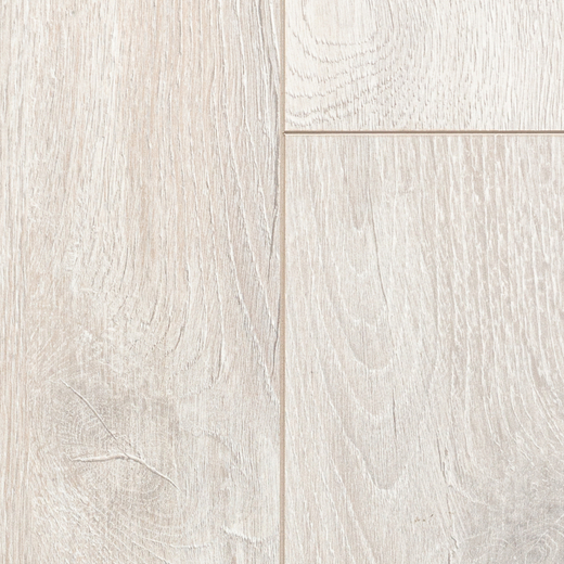 Ламинат Joss Beaumont Opus Дюрас