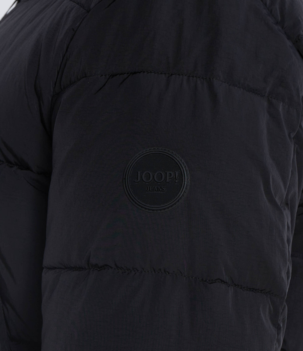 Пальто Lerry Joop! Jeans - черный(30038868)