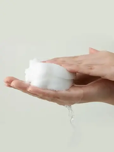 Arocell Мультикислотные пилинг-пэды Pore Clear Pads 70 шт