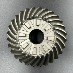 Шестерня переднего хода Yamaha F150 (6EH-45560-00) (Yamaha)