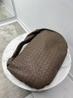 Сумка Bottega Veneta