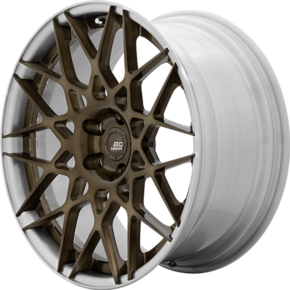 RP FORGED HB033