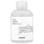 CosRx, Pure Fit, Cica, тоник, 150 мл (5,07 жидк. унции)