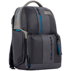 Рюкзак Piquadro CA4532UB00/BLGR