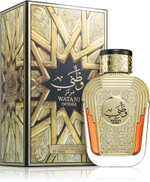 Al Wataniah Watani Intense  парфюм