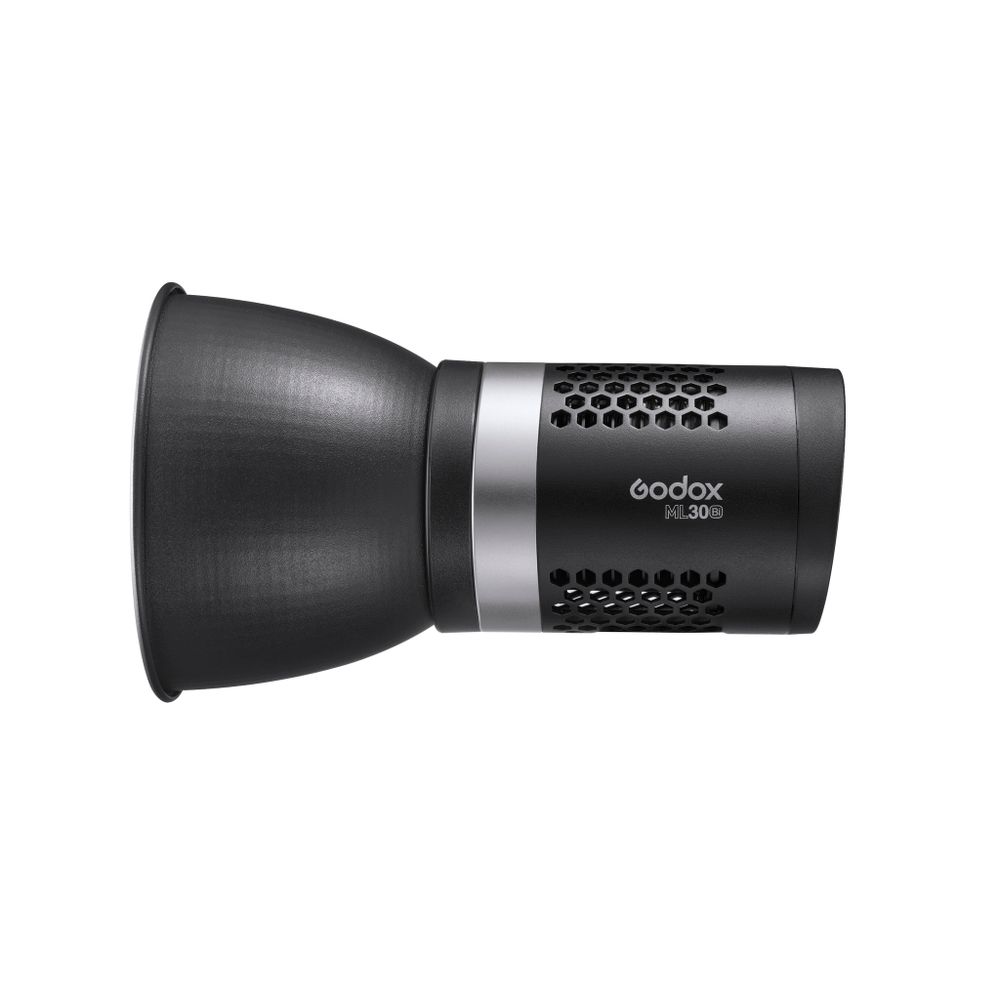 Godox ML30BI